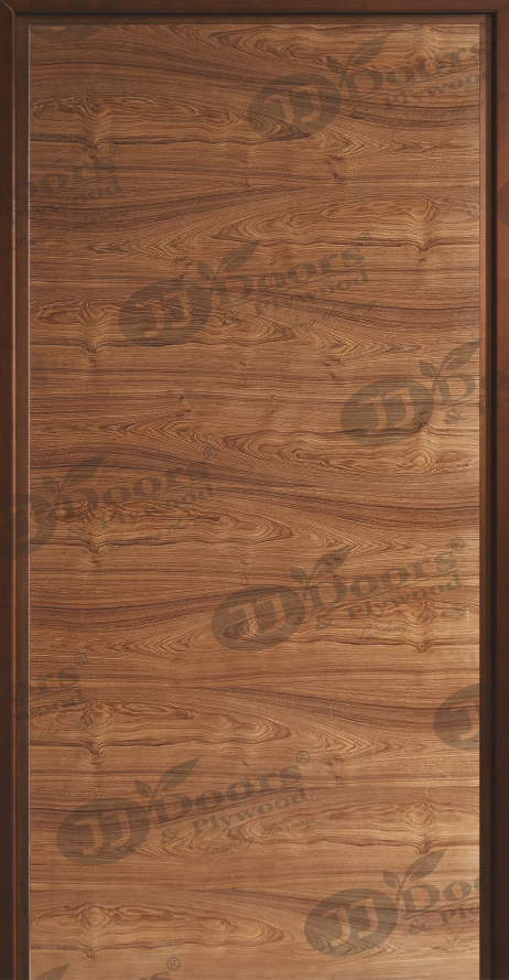 JJ Veneer Door 39